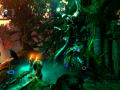 trine2_32bit 2014-12-21 16-53-44-39.png